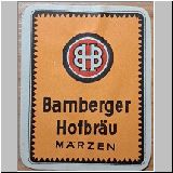 bb073 (26).jpg